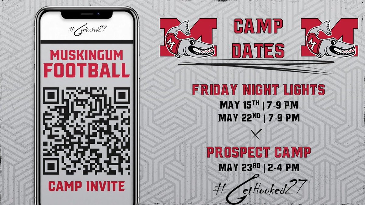 Thank you to <a href="/keegan_linwood/">Keegan Linwood</a> for the camp invite! 

<a href="/OlibFootball/">Olentangy Liberty Football</a> <a href="/olibfb/">Olentangy Liberty Football Recruiting</a> <a href="/Bryan_Ault/">Bryan Ault - Midwest Scout</a> <a href="/JaredLuginbill/">Jared Luginbill</a> <a href="/Mark__Porter/">ScoutingOhio.com - 247 Sports - Bucknuts</a> <a href="/TylerStevens94/">Tyler Stevens</a> <a href="/Kstaff07/">kstaff</a> <a href="/270Gridiron/">270 Gridiron 🏈</a> <a href="/PrepRedzoneOH/">Prep Redzone Ohio</a>