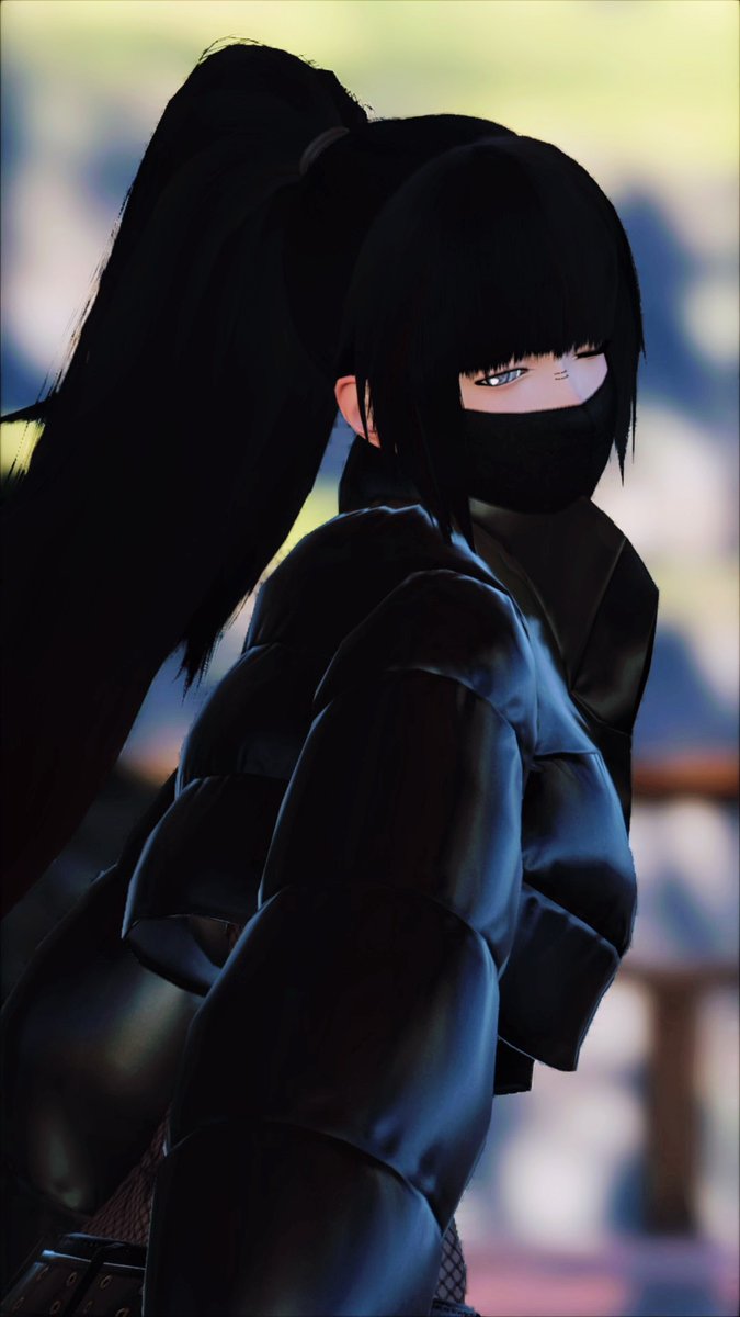 cin ₊˚⊹ ᰔ tweet media