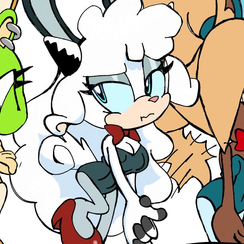 Saltydkdoug (🏳️⚧️ ally) tweet media