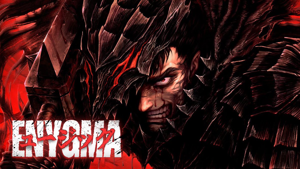 Central OmniGeek tweet media