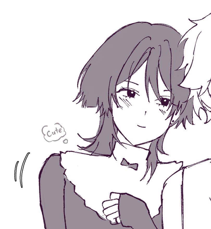 ถ้ำลับของแพนด้าแดง🔞 { CM1 F33-F34 SUN } tweet media