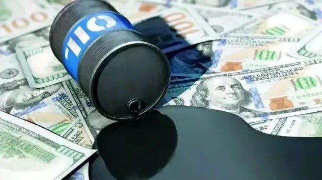 Renard Jean-Michel tweet media