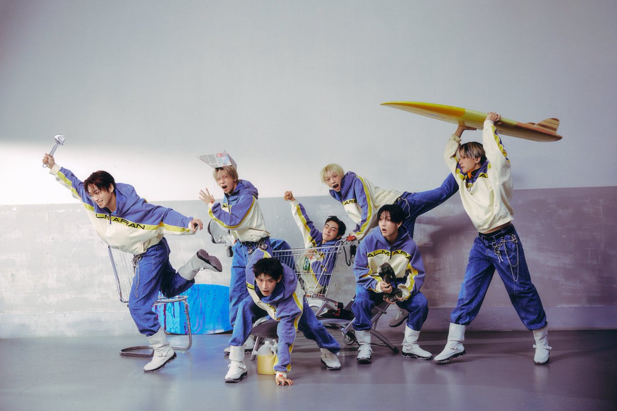 BAY🌊☀️⛵🪝 tweet media