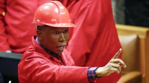 Lee_Ndœ tweet media