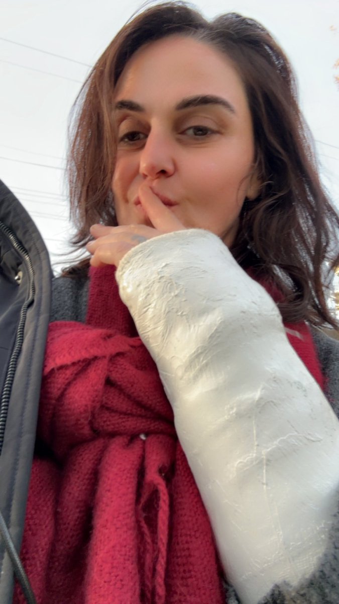 Myriam Palomba tweet media