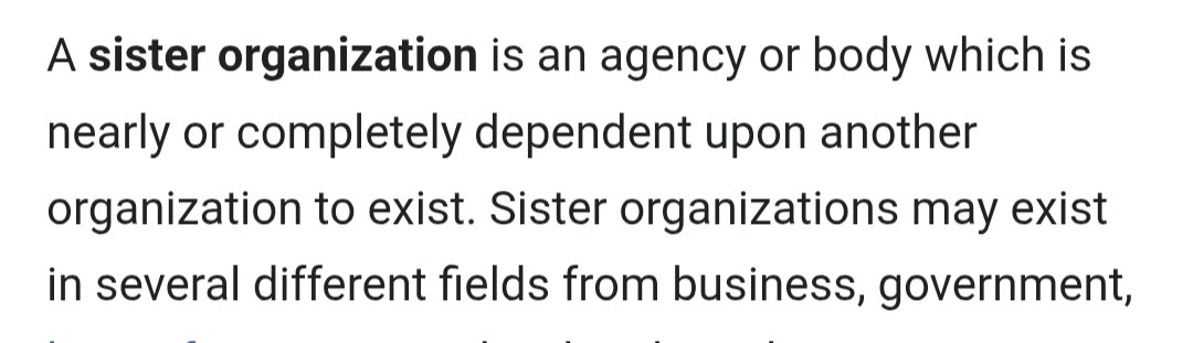 Niko💫 tweet media