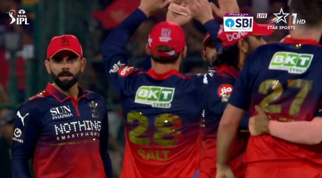 Mufaddal Vohra tweet media