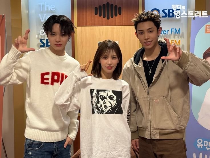 ~merci beaucoup~ tweet media