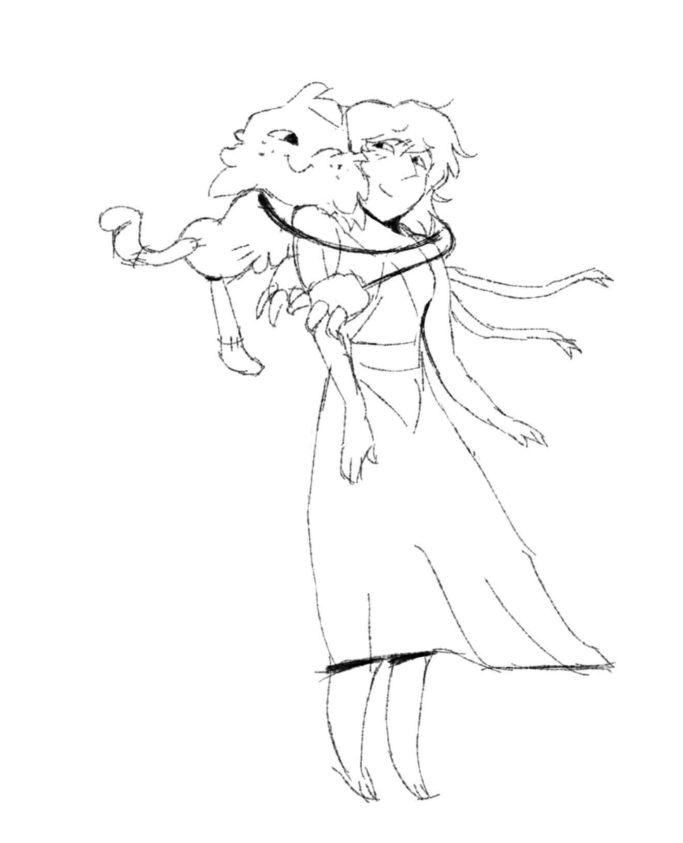 ⋆˚࿔🍬⋆˙⟡ Benjamin tweet media