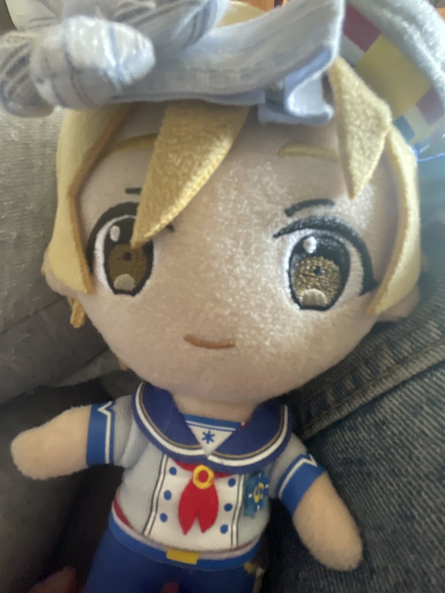 ♥︎ gray! ♥︎ tweet media