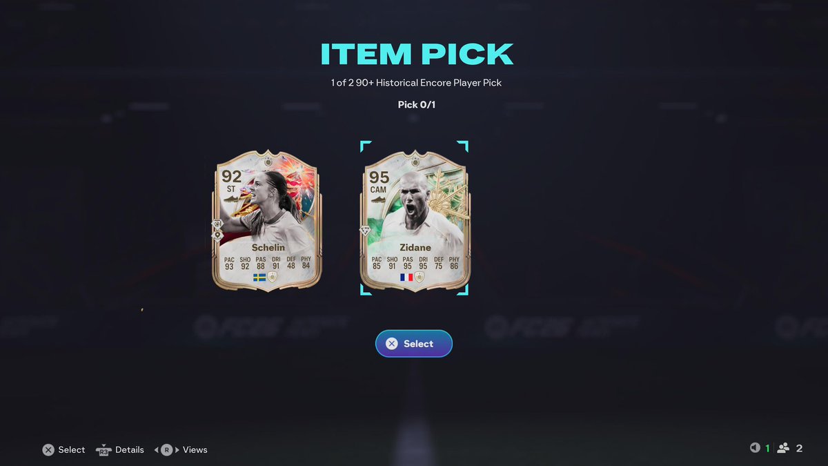 M . Alotibi tweet media