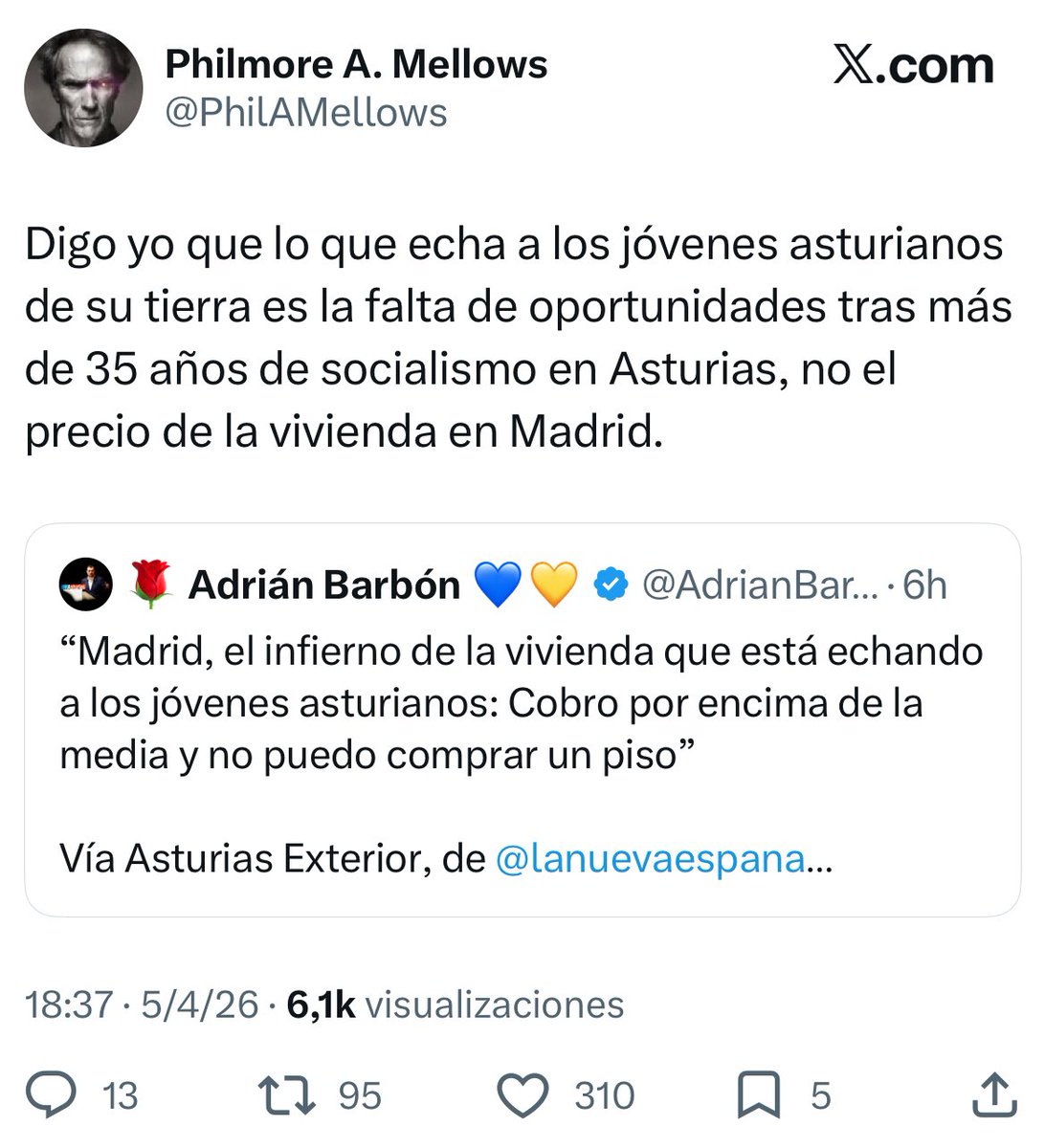 Mejores Zasca!!! tweet media