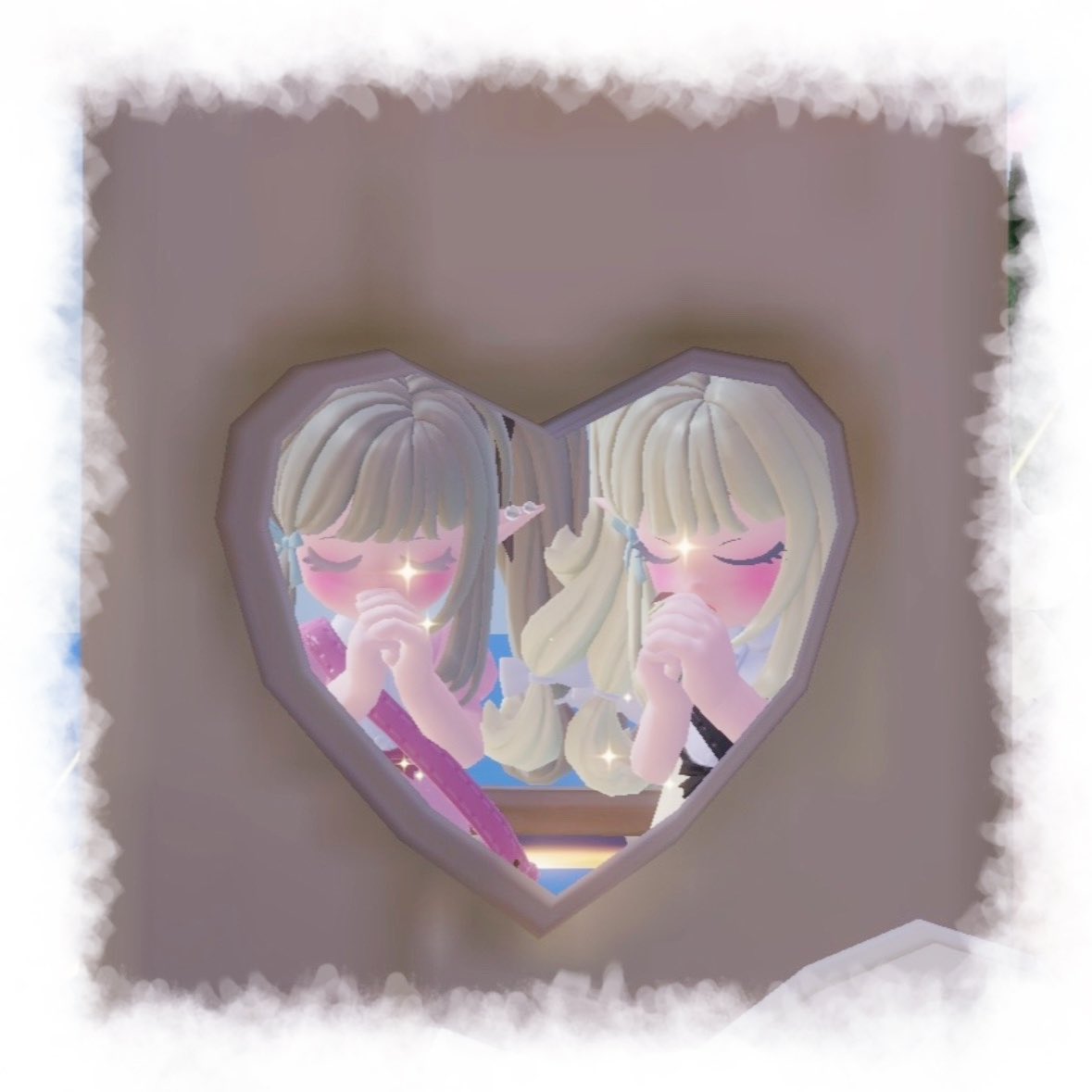 さこにゃん tweet media