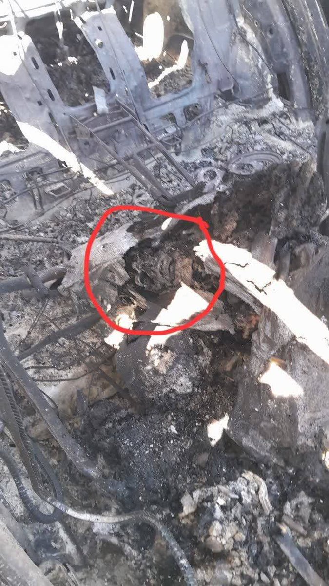 بیش‌فعالِ توییتر tweet media