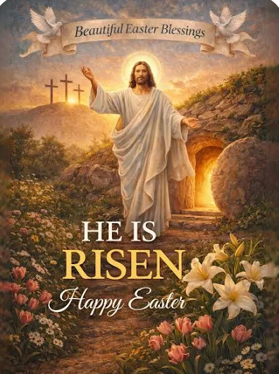 Robert Waloven tweet media