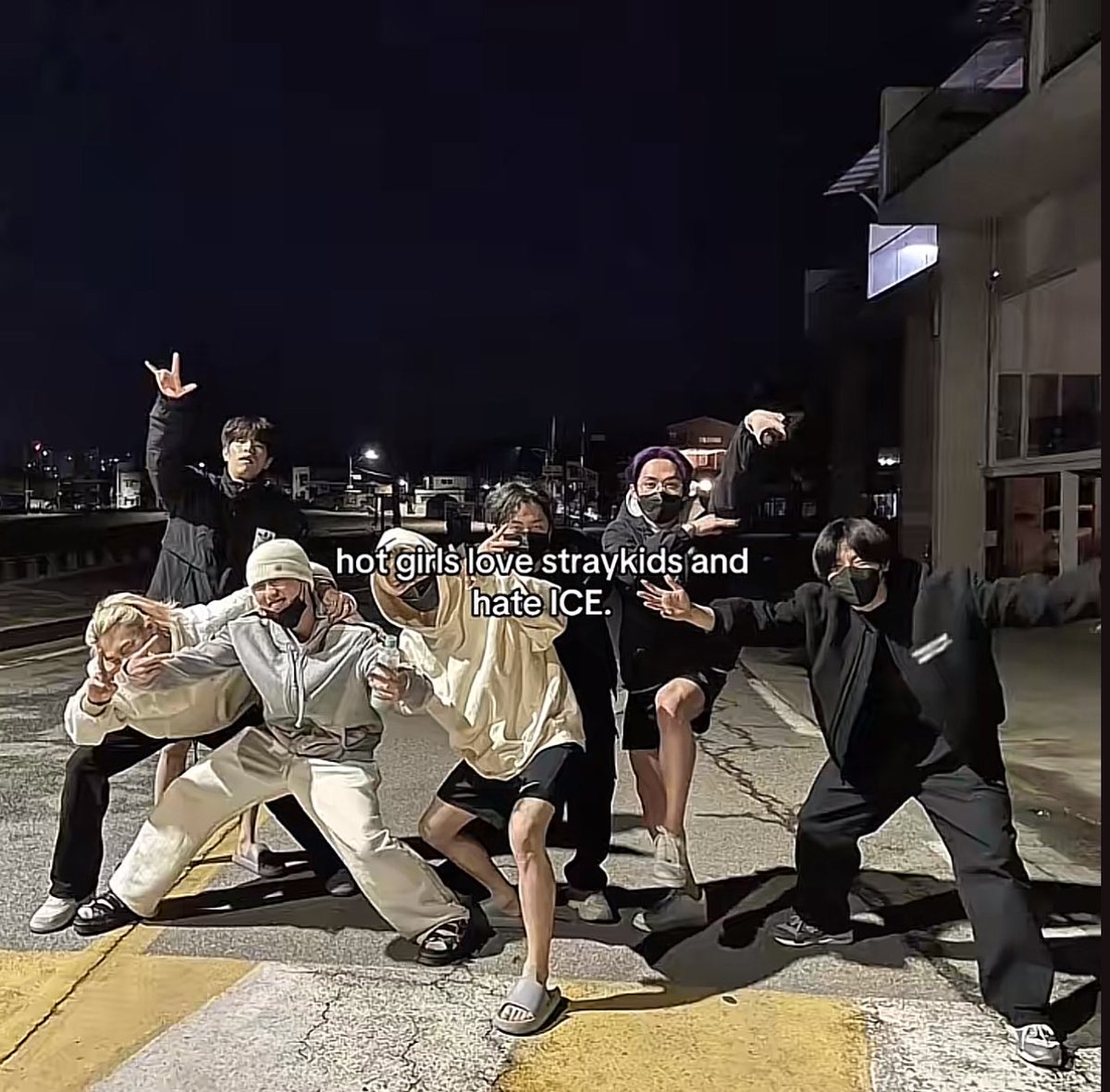 SOF ᢉ𐭩 tweet media