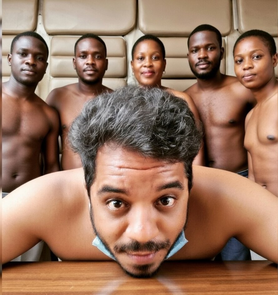 AbdRehman tweet media