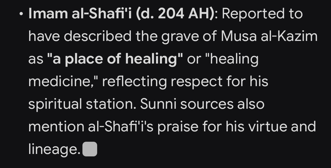 Syed Qutubi tweet media