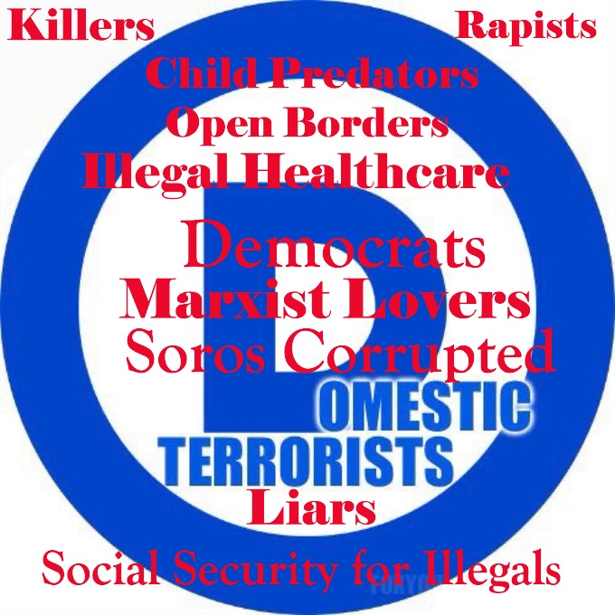 Stan Speer tweet media