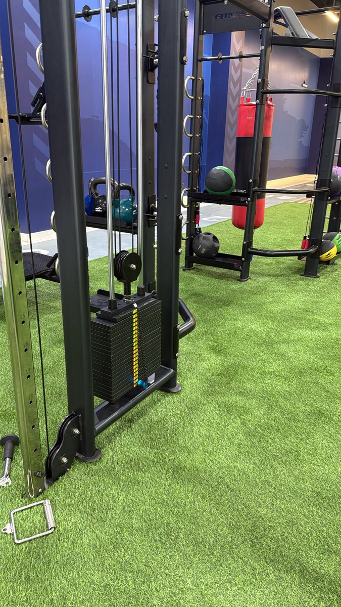 RN | Ibrahim tweet media