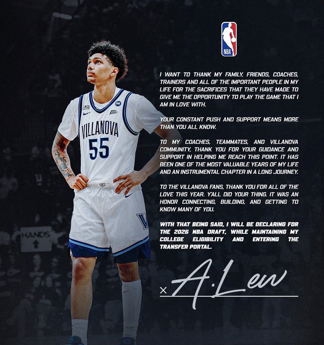 David Szczepanski tweet media