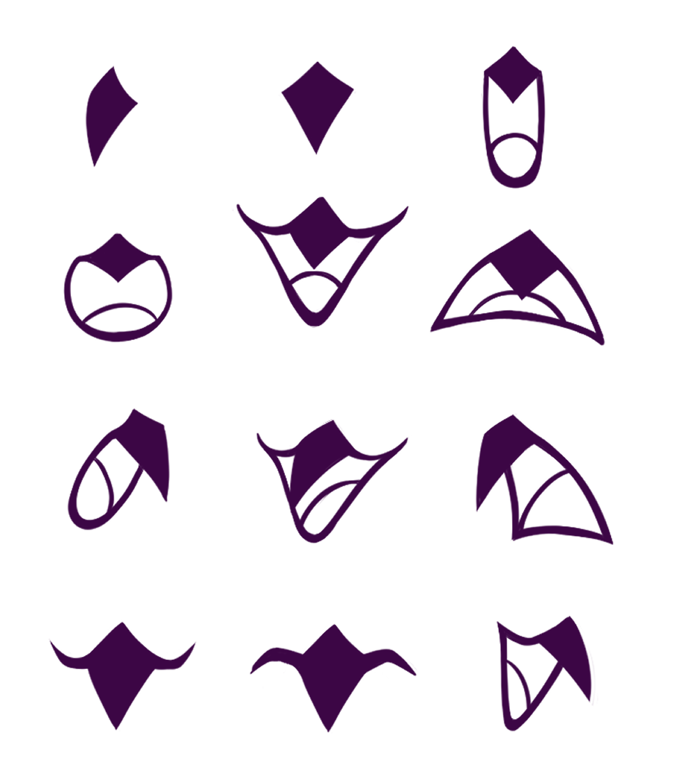 💛🦉Hazelle🦉💛 tweet media