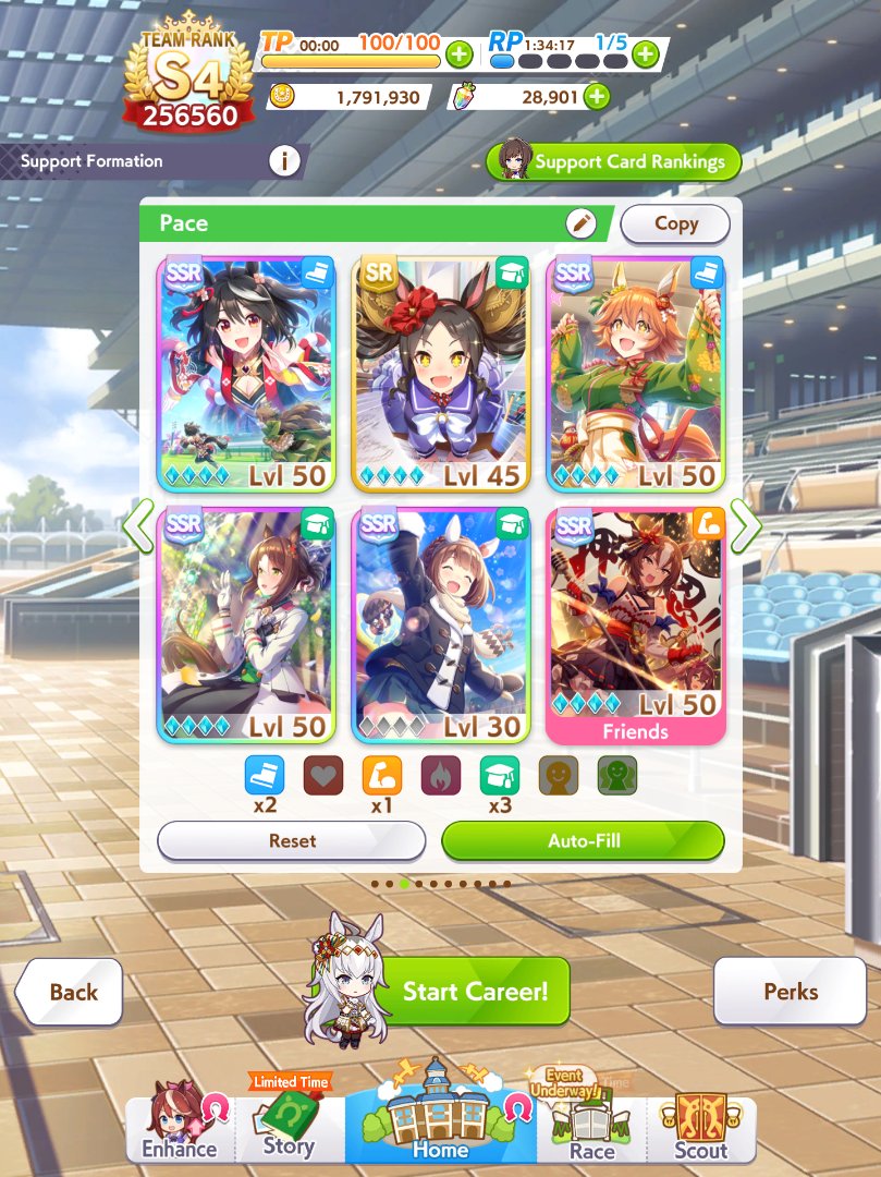 Rob West tweet media