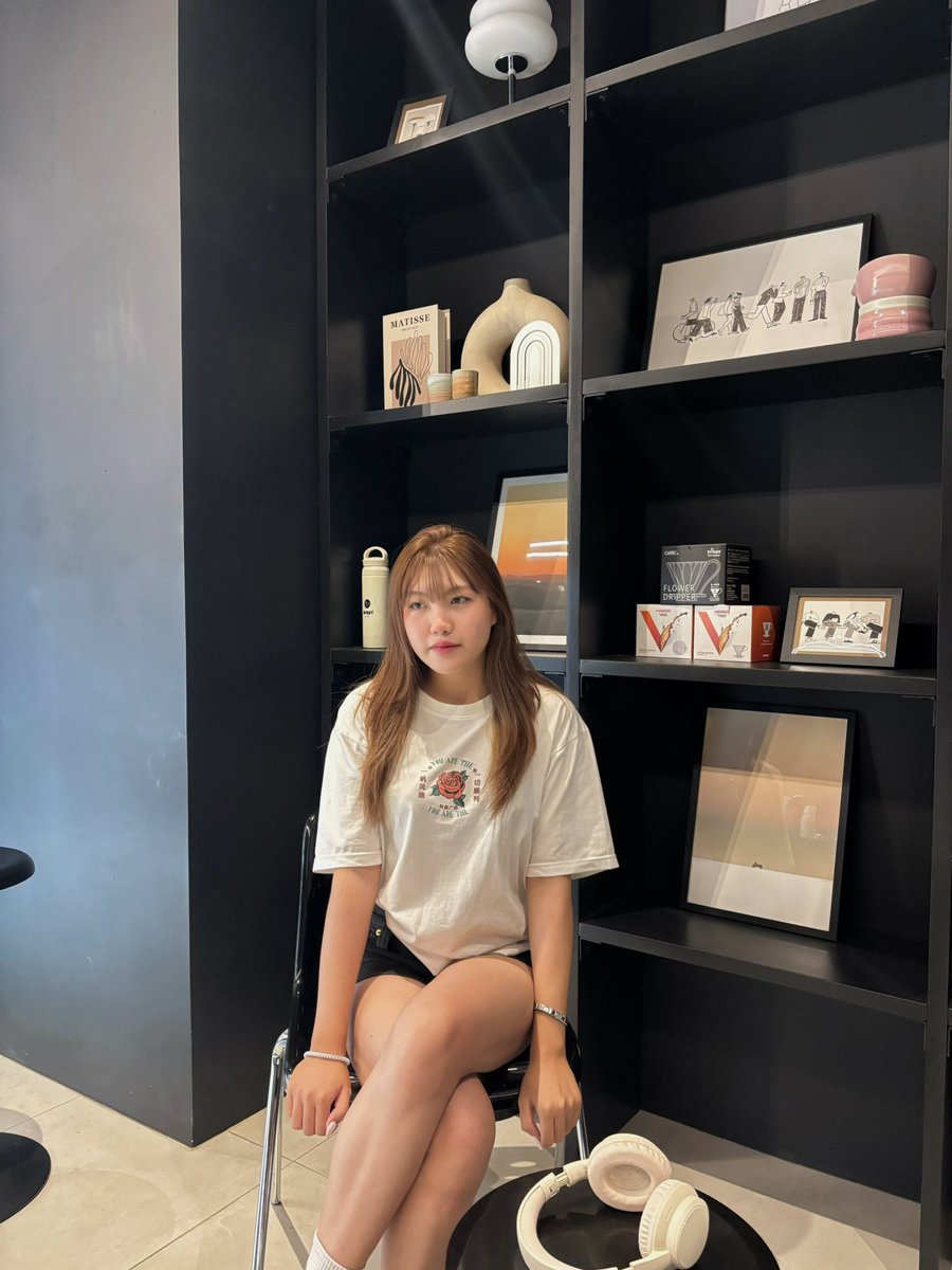 ดุ๊กดุ่ยยย🐈‍⬛ tweet media