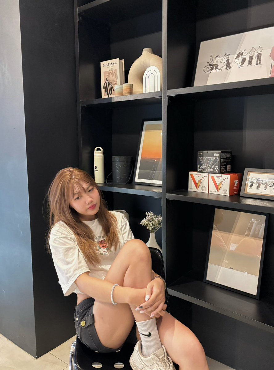 ดุ๊กดุ่ยยย🐈‍⬛ tweet media