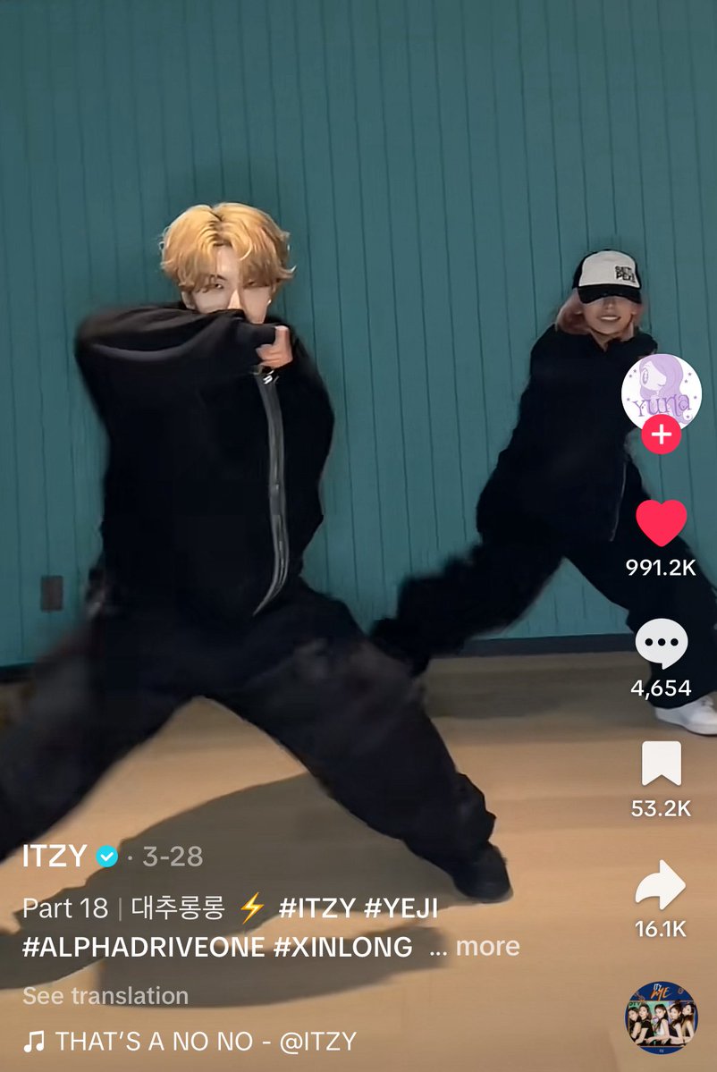 CloudyLong tweet media