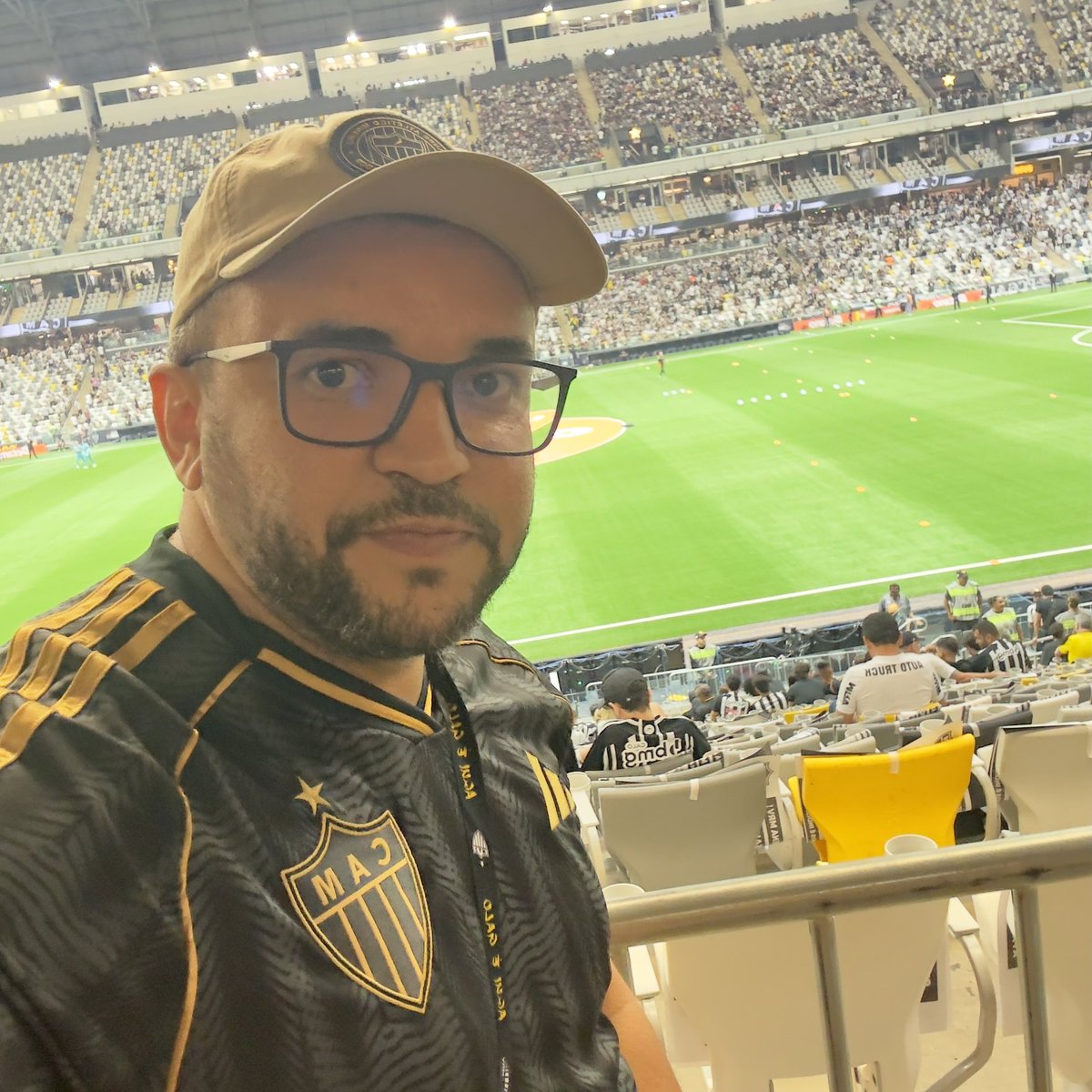 dudu_fernandes 🐔 tweet media