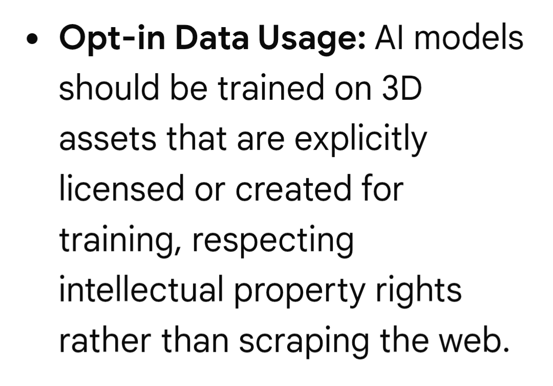 Tamara Kane tweet media
