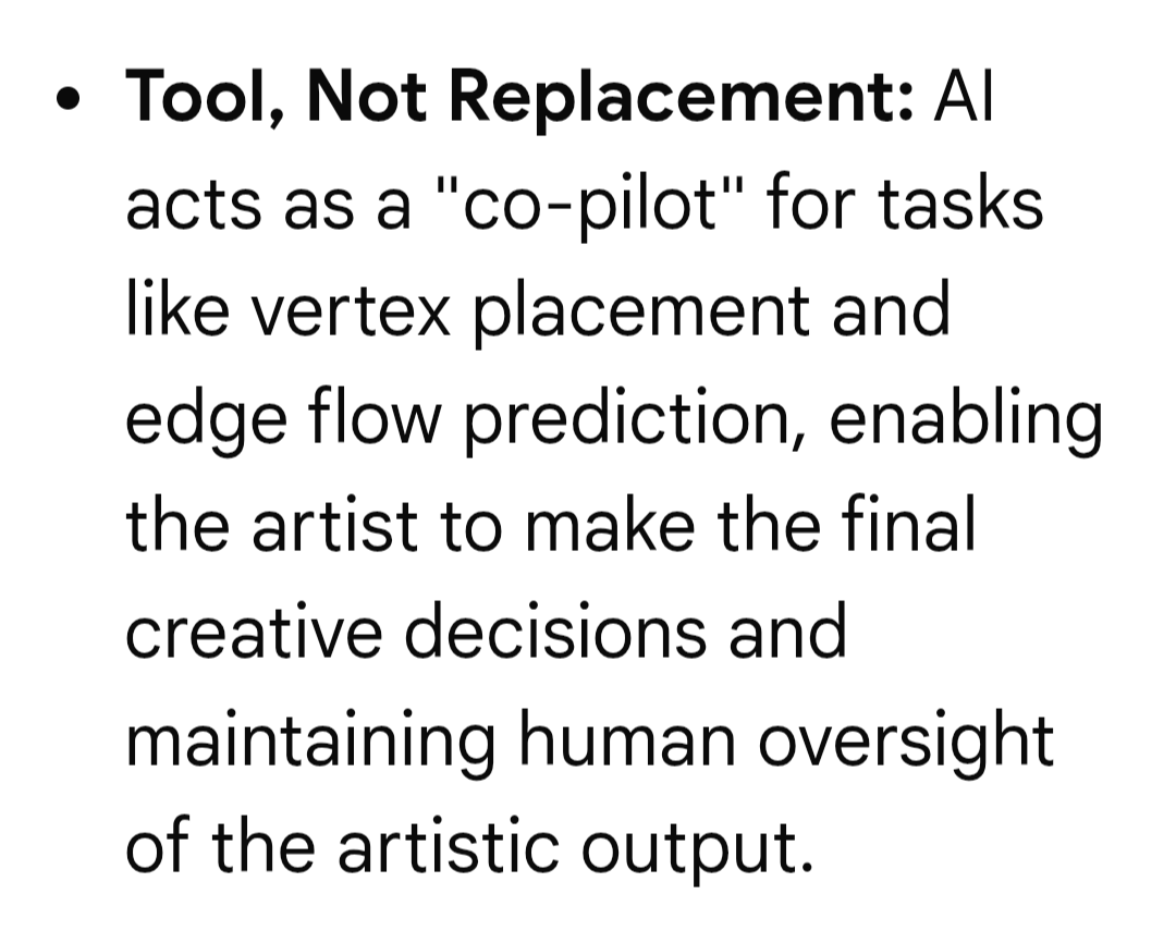 Tamara Kane tweet media