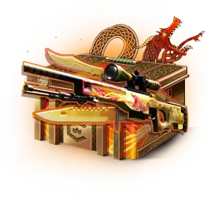 CSGOWin.com tweet media