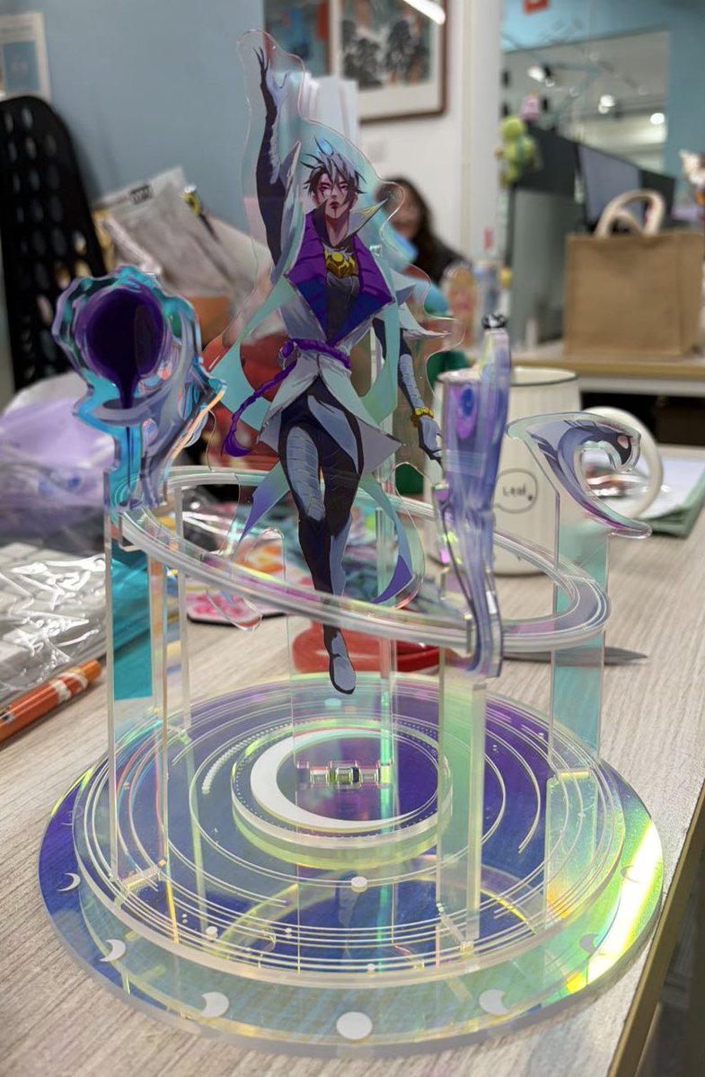 jjolee🐤 dokomi tweet media