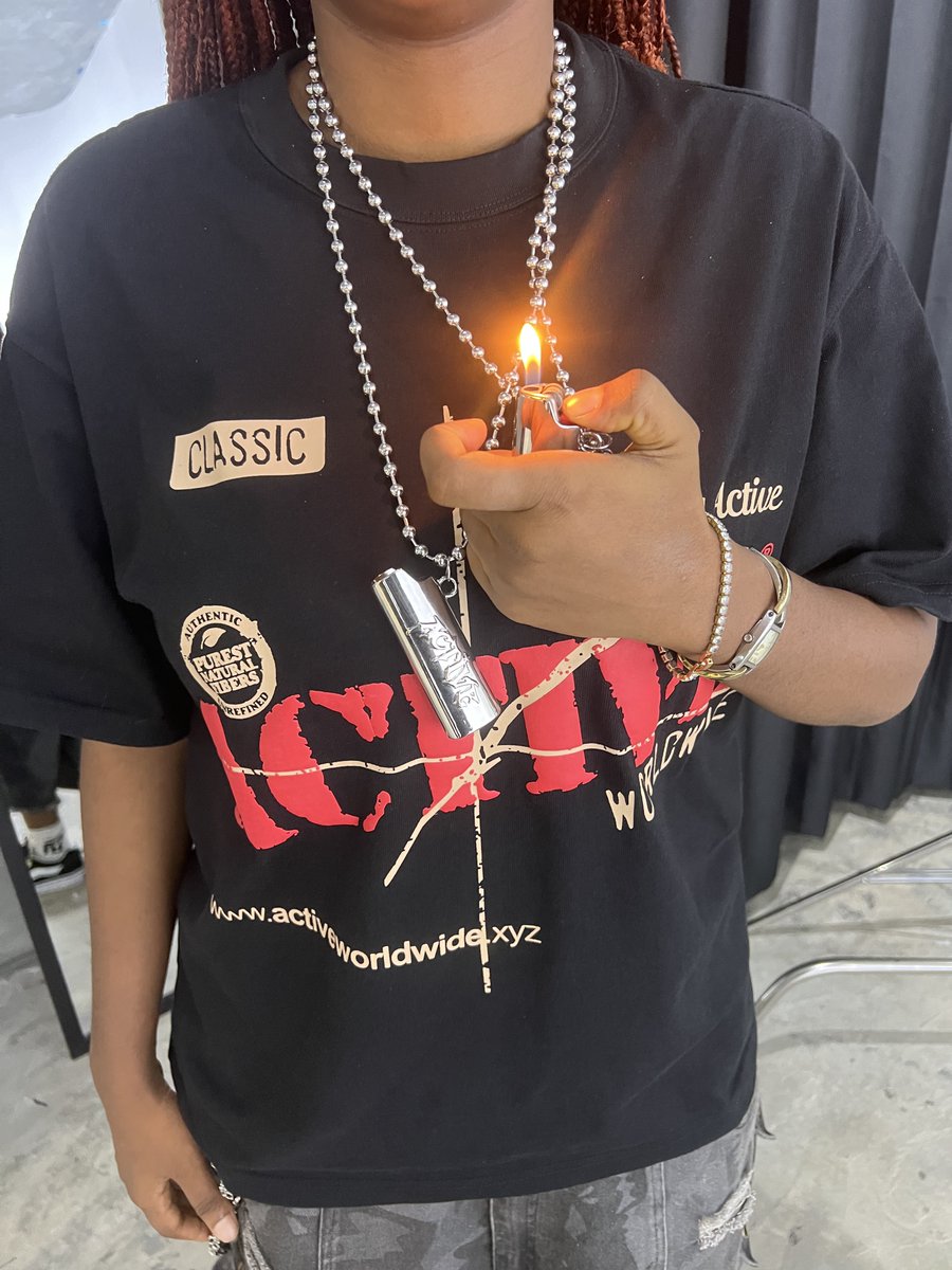 Active Worldwide (@activewor1dwide) on Twitter photo 