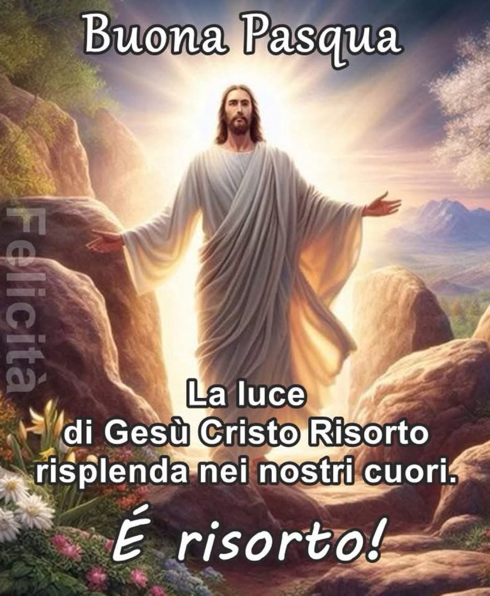 LA VOCE DELLA TERRA SANTA—DOTTOR GEORGE HITTI 🇬🇪 tweet media