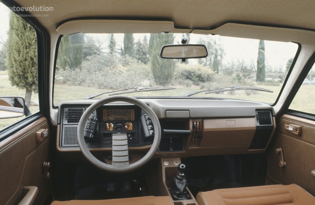 Últimavuelta1 tweet media
