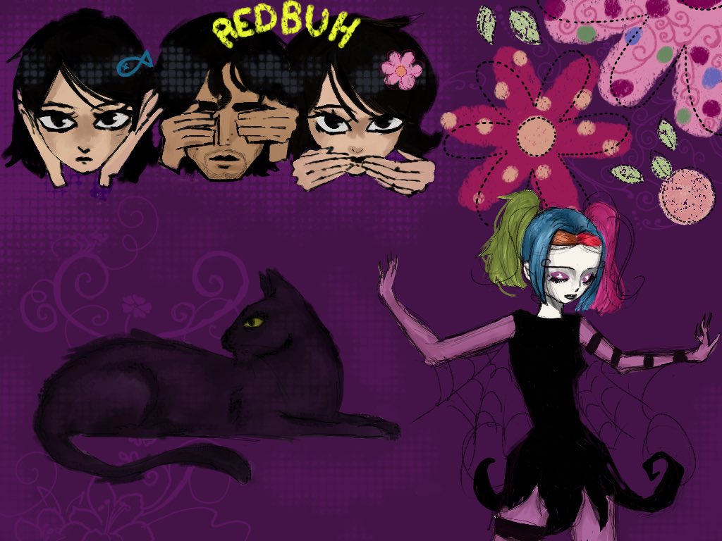 Beetles Blues And Pour A Little Everything Else tweet media