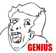 Manuel Ramirez tweet media