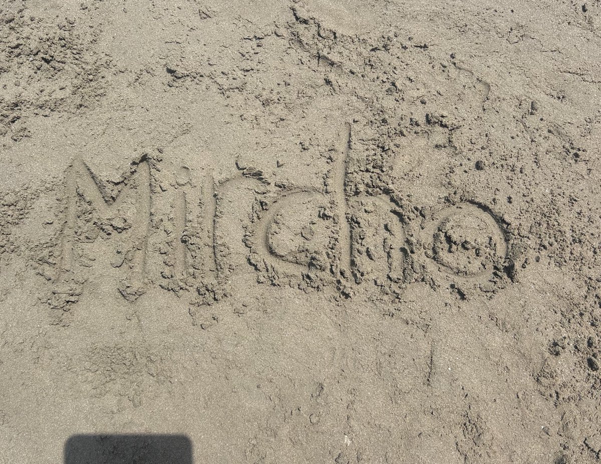 MikiVine 💜🪽💫 tweet media