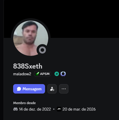 FAN CLUBE ARTHUR SIQUEIRA tweet media