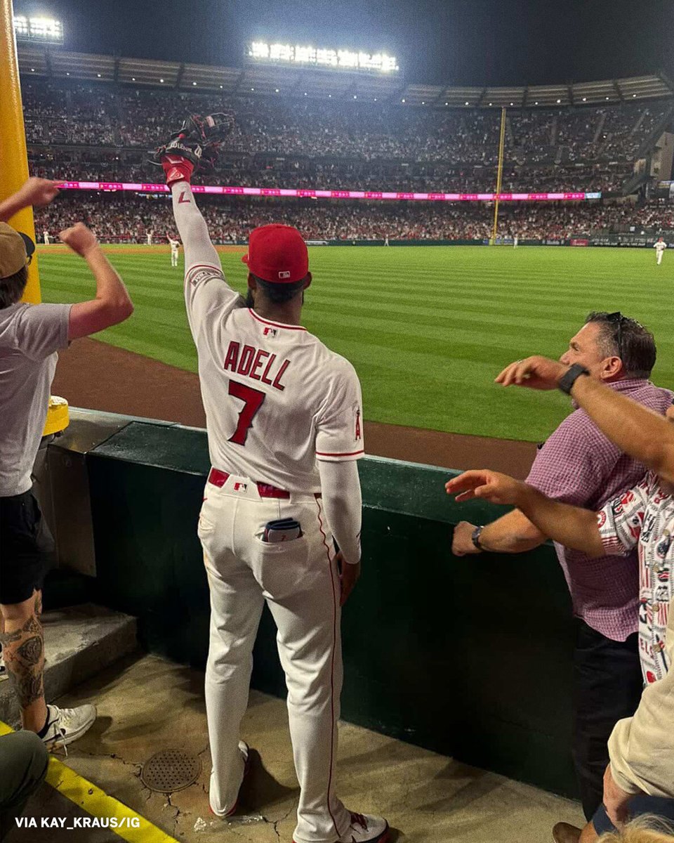 SportsCenter tweet media