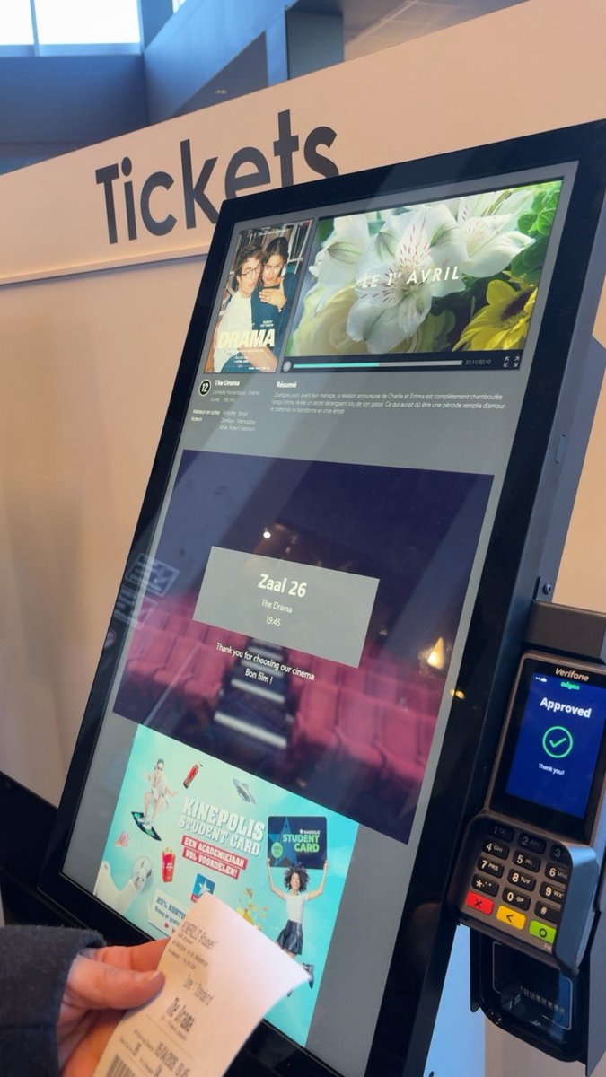 ℳ𝒶𝓎 tweet media