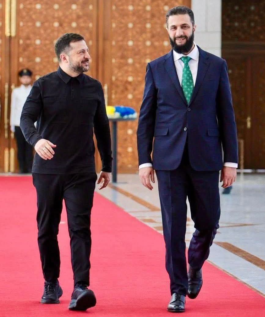 Chadoua Jbeli tweet media