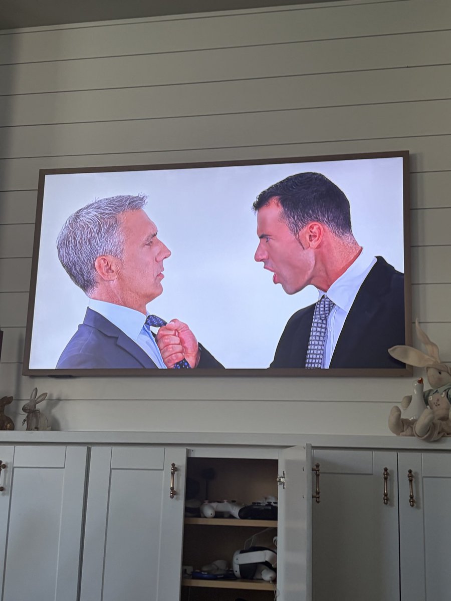 Bryson Webster tweet media