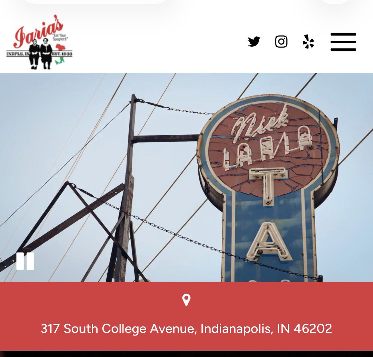 FLOWERS🌺 tweet media