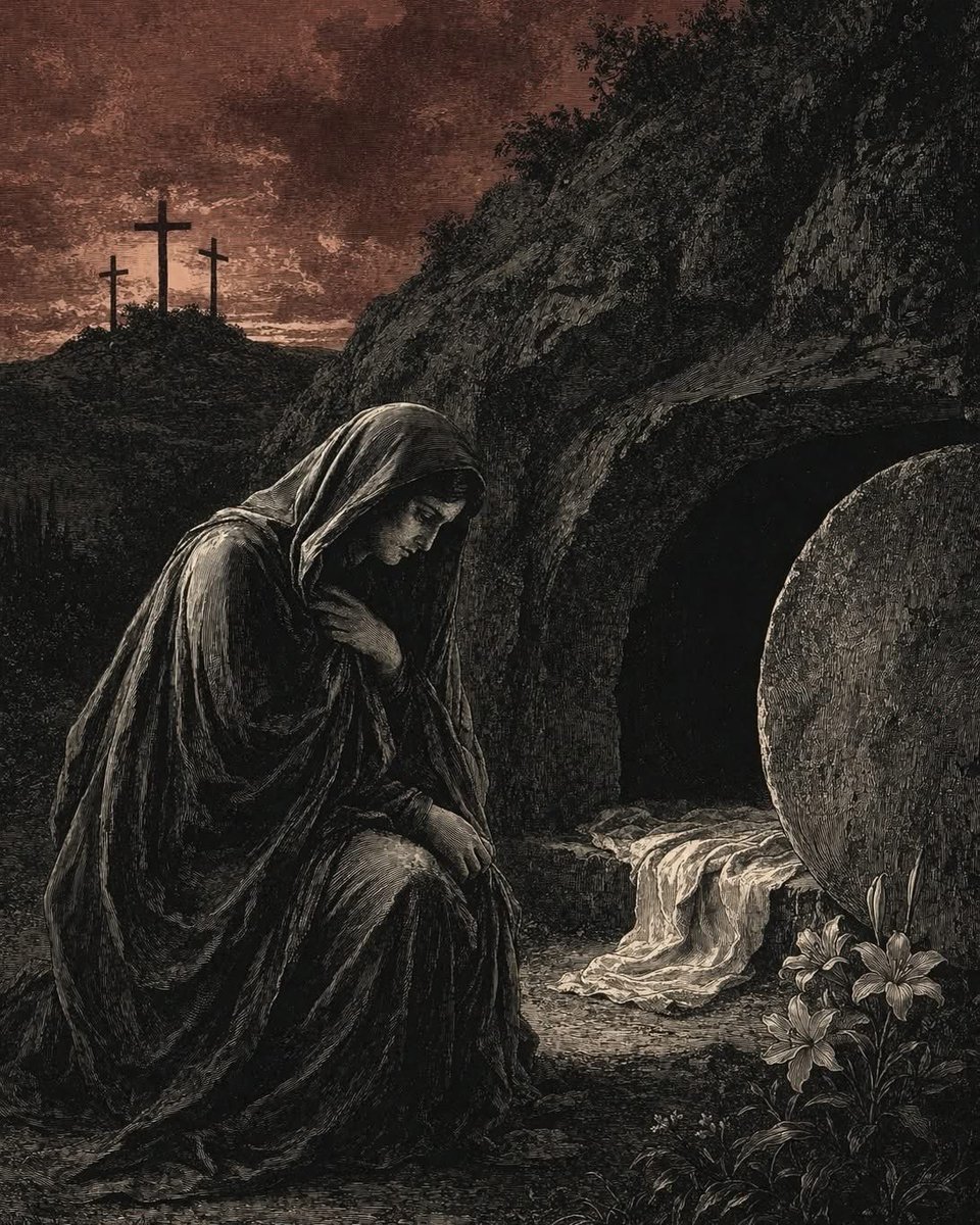 BOONIE† tweet media