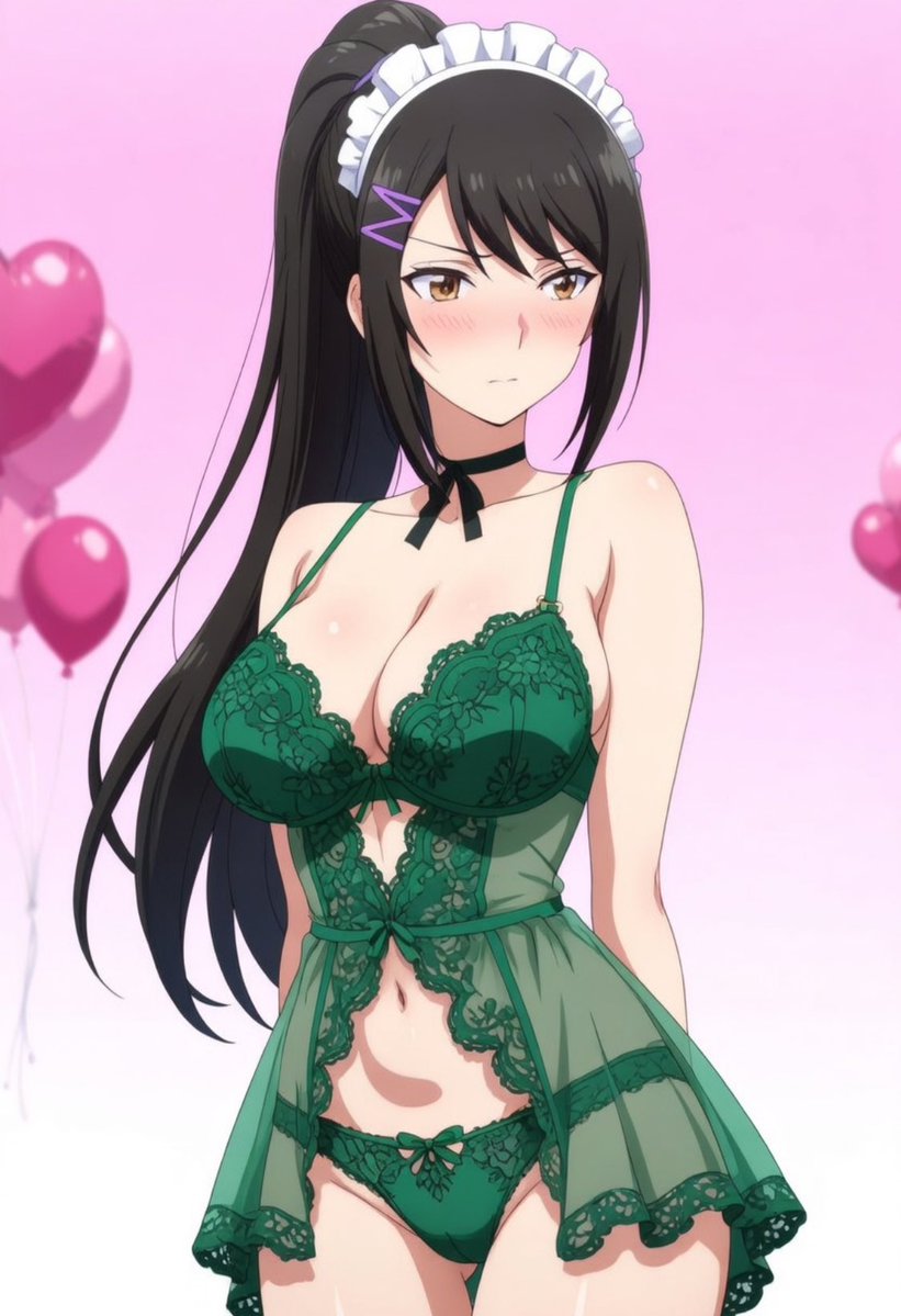 Nami(ナミ) tweet media