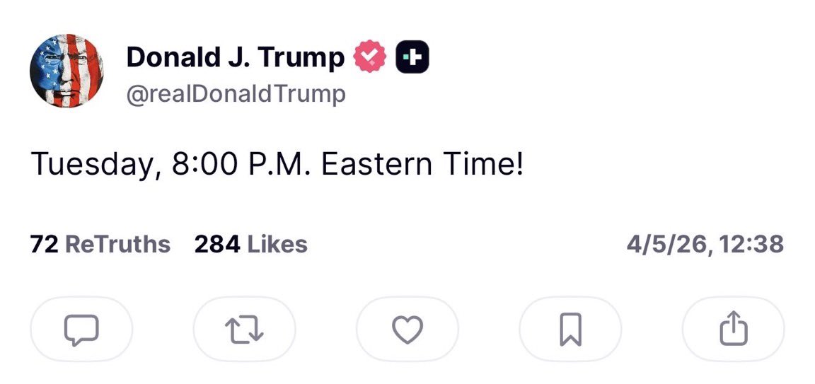 Cemil Çiçek tweet media